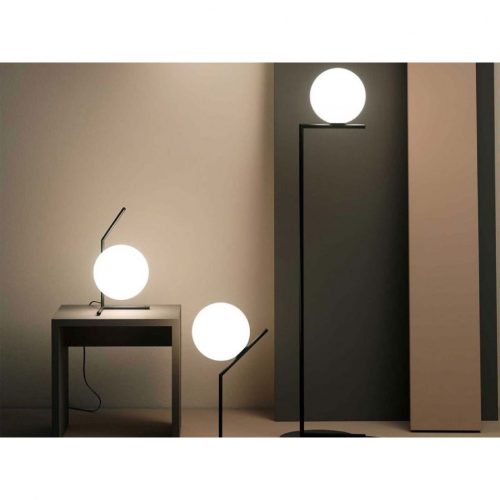 Flos IC T1 Low Table lamp - Image 6