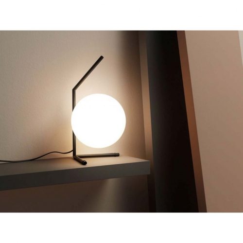 Flos IC T1 Low Table lamp - Image 7