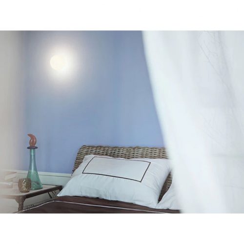 Flos Mini Glo-Ball C/W Wall/Ceiling lamp - Image 2
