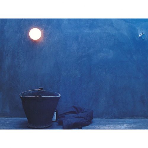 Flos Mini Glo-Ball C/W Wall/Ceiling lamp - Image 3