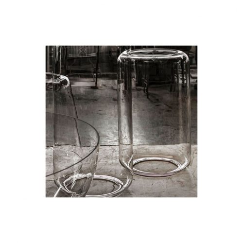 Flos Noctambule High Cylinder Floor lamp - Image 3