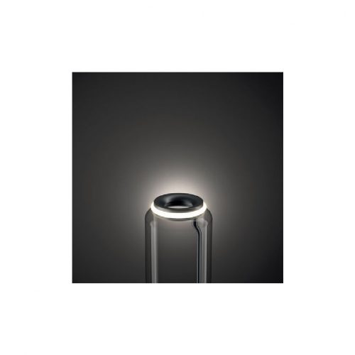 Flos Noctambule High Cylinder Floor lamp - Image 5