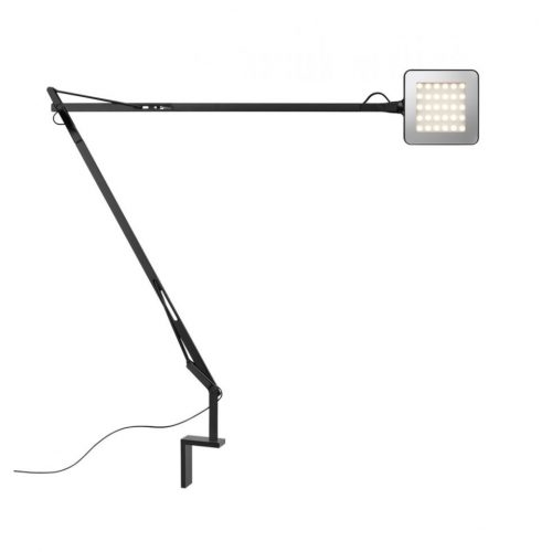 Flos Kelvin Led Lamp - Image 2