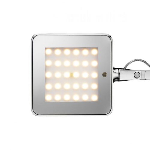 Flos Kelvin Led Lamp - Image 4