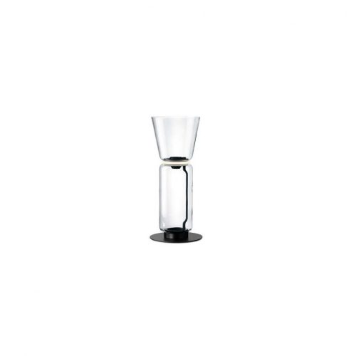 Flos Noctambule High Cylinders & Cone Lampada da terra - immagine 4