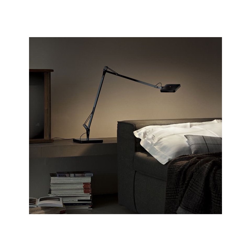 Flos Kelvin Led Lampada prezzo