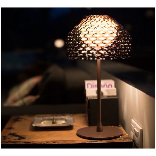 Flos Tatou T1 Table lamp - Image 3