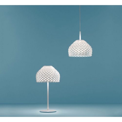 Flos Tatou T1 Table lamp - Image 4