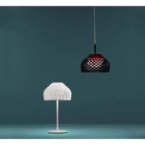Flos Tatou T1 Table lamp - Image 5