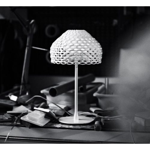 Flos Tatou T1 Table lamp - Image 7