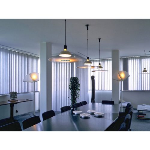 Flos Frisbi Suspension lamp price
