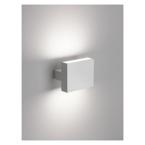 Flos Tight Light - Image 2