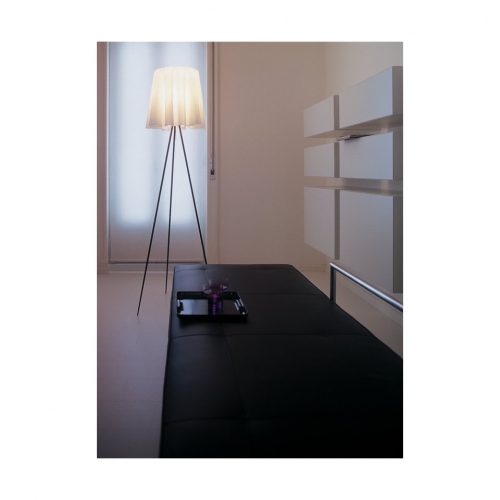 Flos Rosy Angelis Floor lamp - Image 2