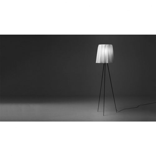 Flos Rosy Angelis Floor lamp - Image 3