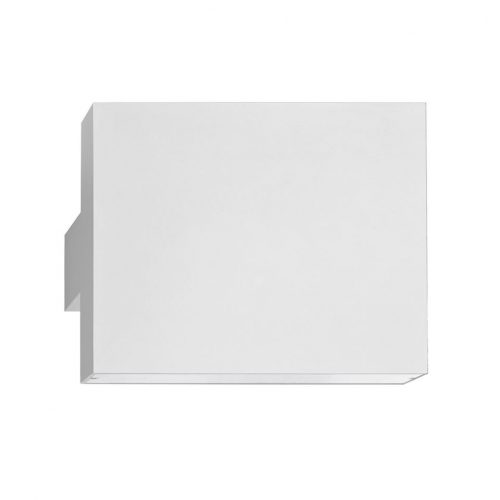 Flos Tight Light - Image 3