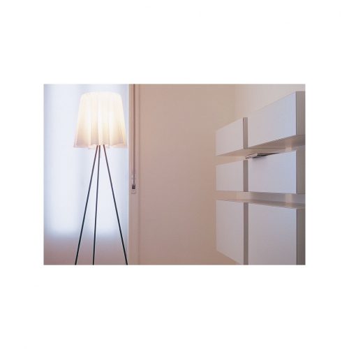 Flos Rosy Angelis Floor lamp - Image 5