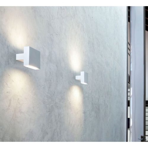 Flos Tight Light - Image 4