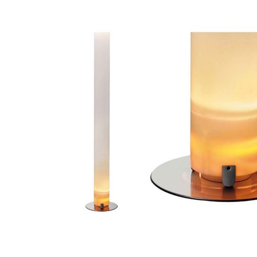 Flos Stylos Floor lamp - Image 2