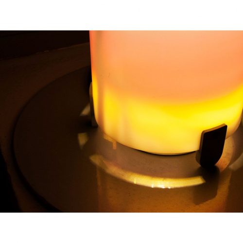 Flos Stylos Floor lamp - Image 3