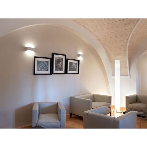 Flos Stylos Floor lamp - Image 6