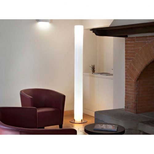 Flos Stylos Floor lamp - Image 7