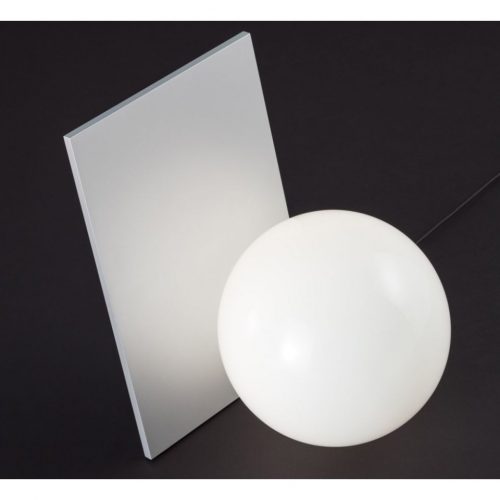 Flos Extra T Lampada da Tavolo - immagine 2