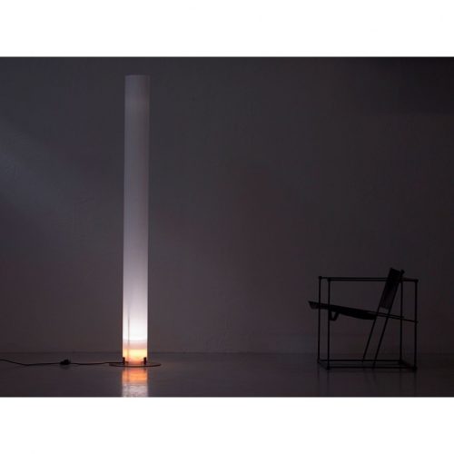 Flos Stylos Floor lamp - Image 9