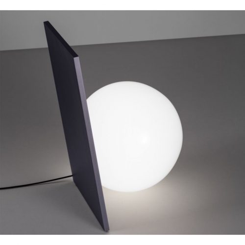 Flos Extra T Lampada da Tavolo - immagine 4