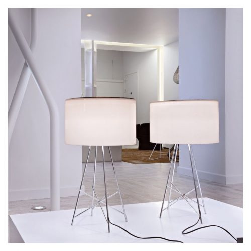 Flos Ray T Table lamp - Image 3