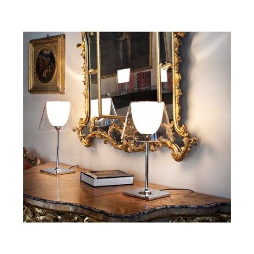 Flos KTribe T1 Table lamp - Image 2