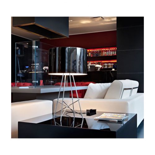Flos Ray T Table lamp - Image 4