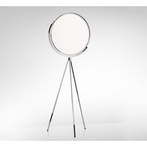 Flos Superloon Floor lamp - Image 3