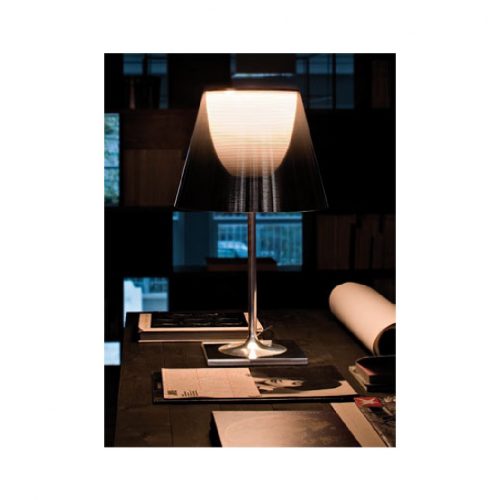 Flos KTribe T1 Table lamp - Image 3