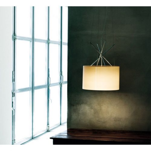 Flos Ray S Lampada a Sospensione - immagine 2