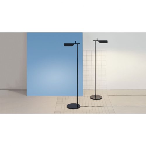 Flos Tab Floor lamp - Image 3