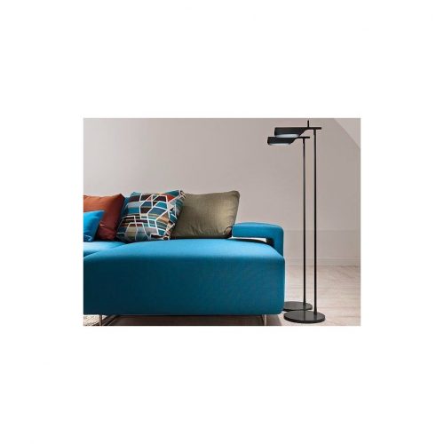 Flos Tab Floor lamp - Image 5