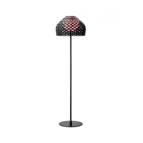 Flos Tatou F Floor lamp - Image 2