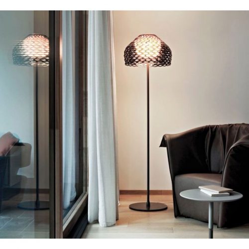 Flos Tatou F Floor lamp - Image 3