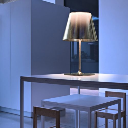 Flos KTribe T1 Table lamp - Image 4