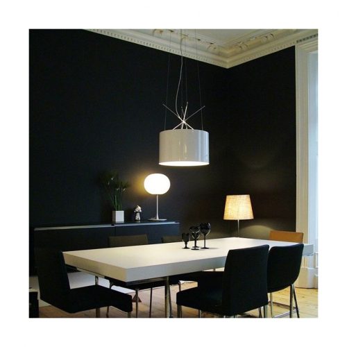 Flos Ray S Lampada a Sospensione - immagine 3