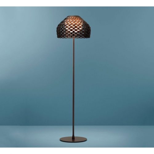 Flos Tatou F Floor lamp - Image 4