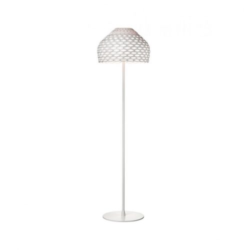 Flos Tatou F Floor lamp - Image 5