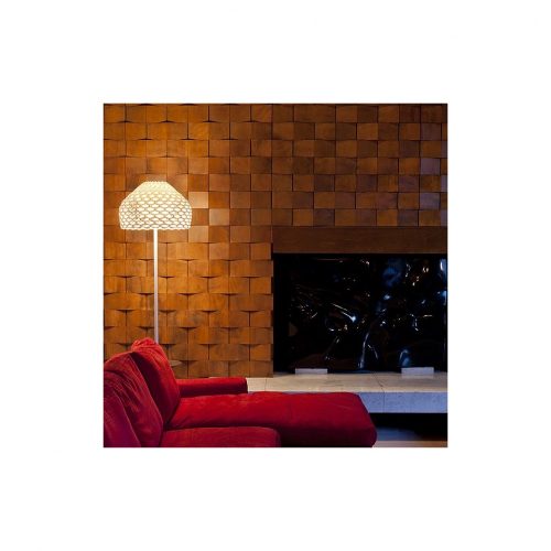 Flos Tatou F Floor lamp - Image 6