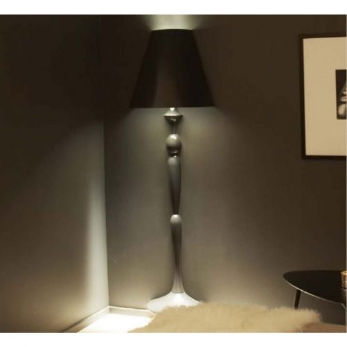 Flos Abajourd' Hui Wall lamp - Image 2