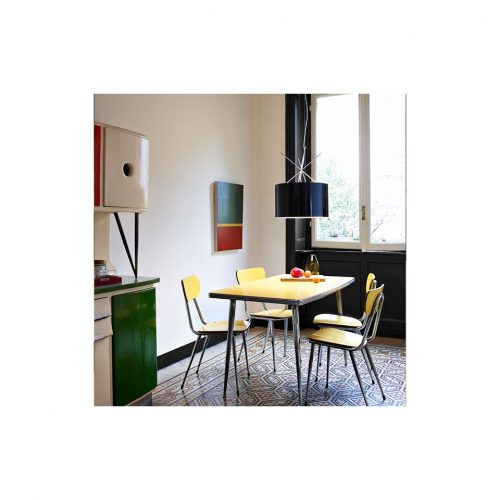 Flos Ray S Lampada a Sospensione - immagine 4