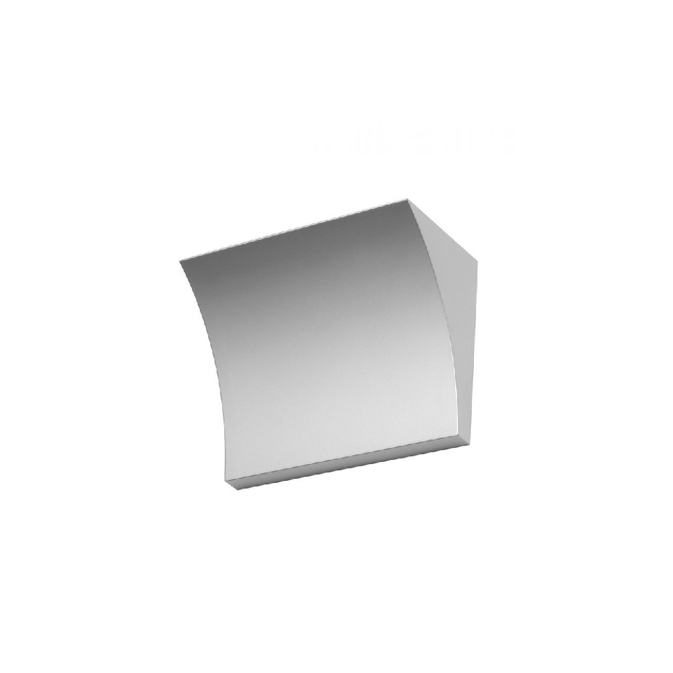 (image for) Flos Pochette Up/Down Lampada a Parete