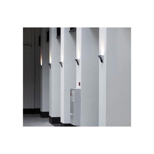 Flos Pochette Up/Down Wall lamp price