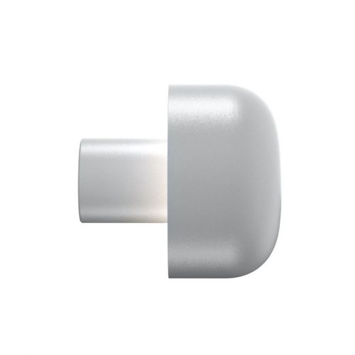 Flos Bellhop 125 Dali Lampada da Parete - immagine 2
