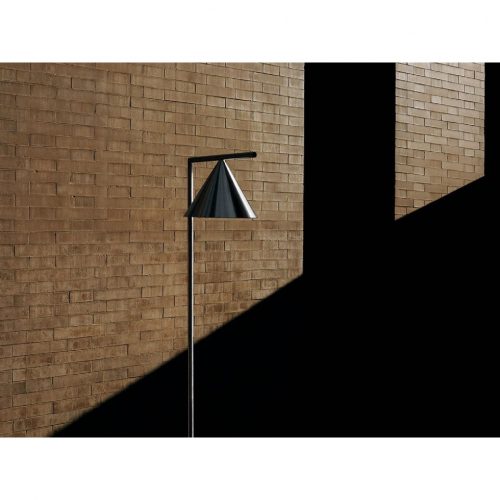 Flos Captain Flint Outdoor Floor lamp - Image 3