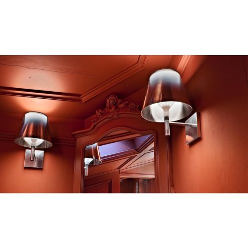 Flos KTribe W Wall lamp - Image 4